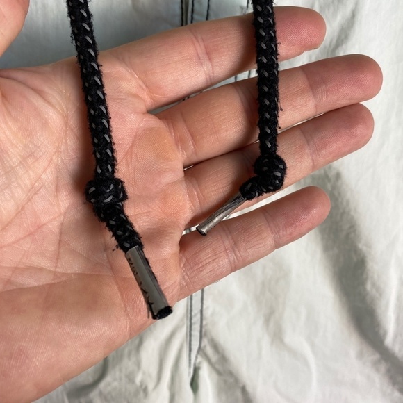 Tommy Bahama Relax Men's Purple Swim Trunks Mesh Lined Board Shorts Size XXL - Picture 4 of 13